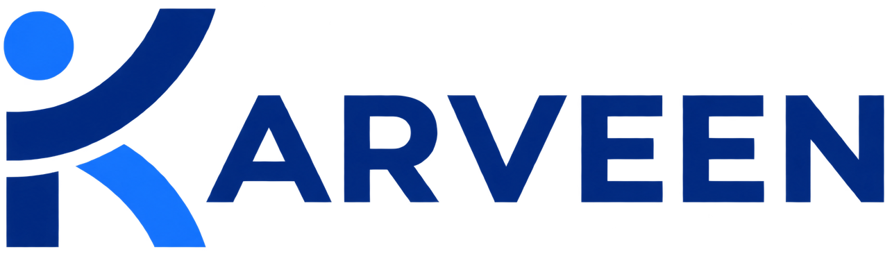 Karveen