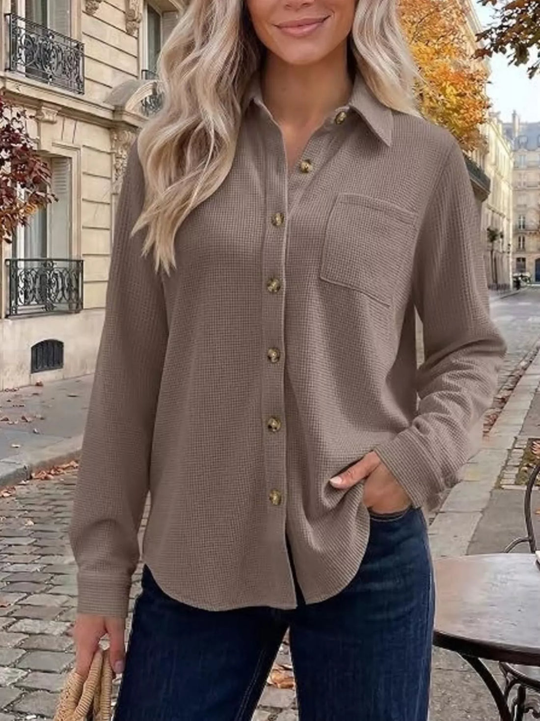 96e9d00a68c14b95849248cf148f20c5-Max-Origin